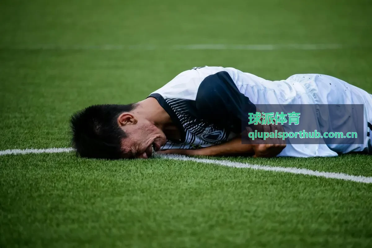 球派体育WTA巡回赛比赛画面